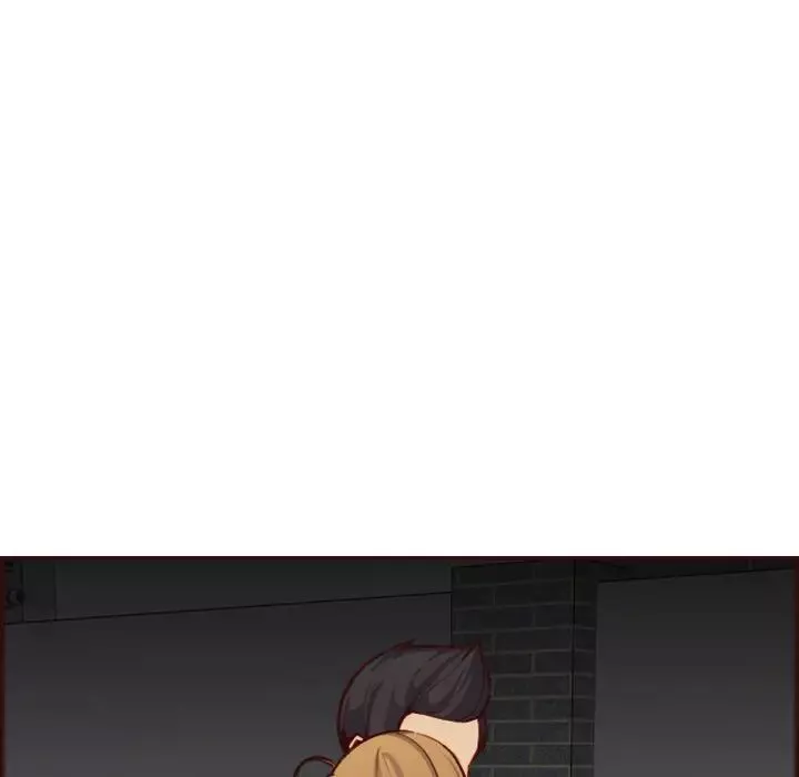 媽媽是女大學生第55話