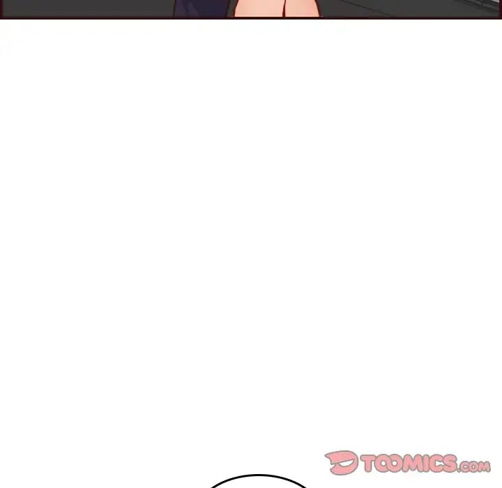 妈妈是女大学生第55话