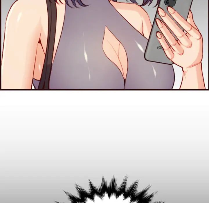 妈妈是女大学生第55话