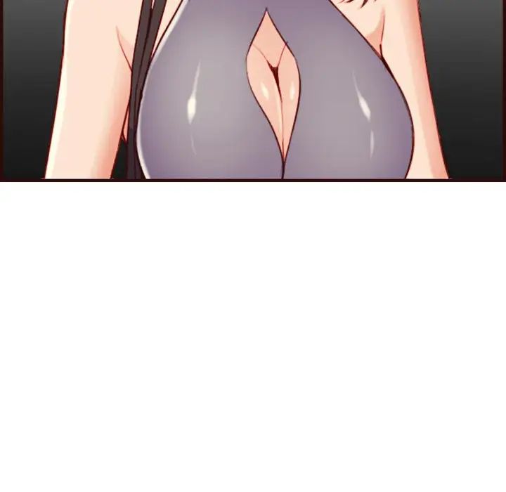 妈妈是女大学生第55话