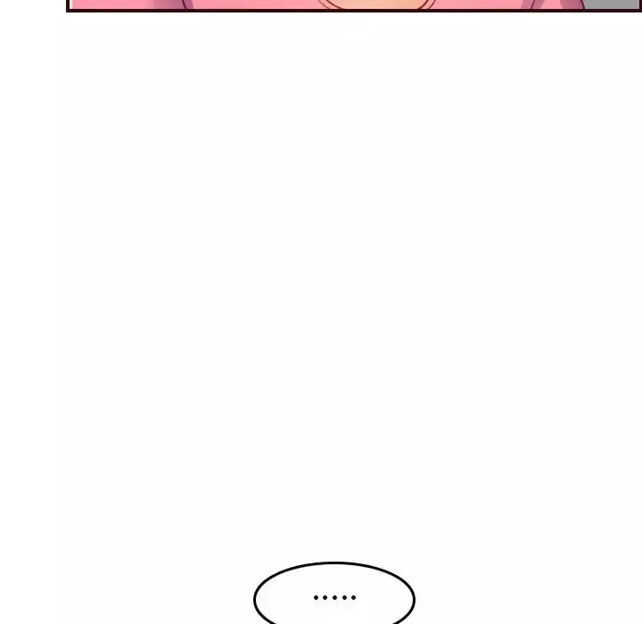 媽媽是女大學生第55話