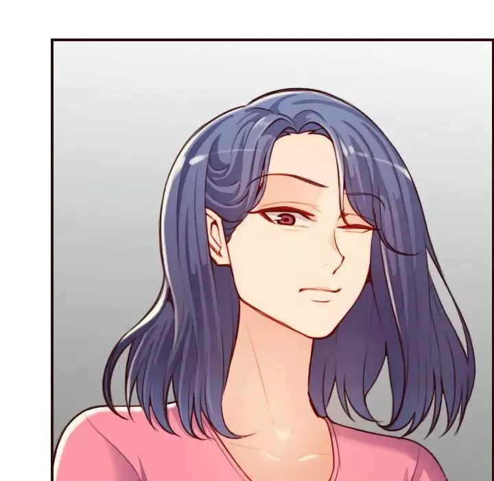 媽媽是女大學生第55話