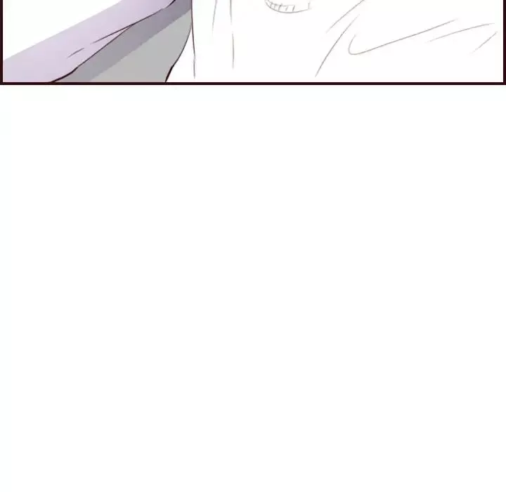 媽媽是女大學生第55話