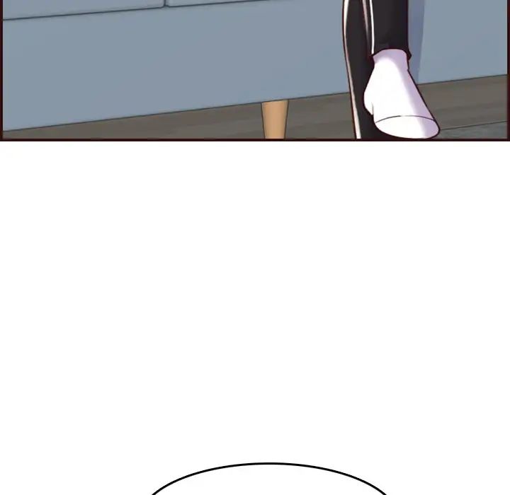 妈妈是女大学生第55话