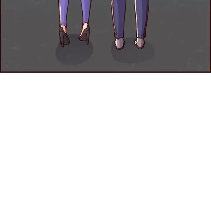 妈妈是女大学生第56话