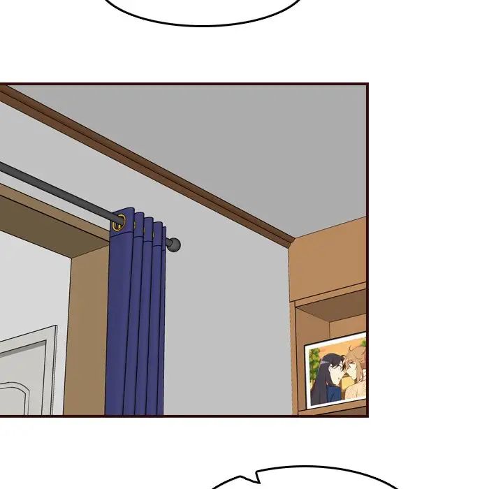 媽媽是女大學生第56話