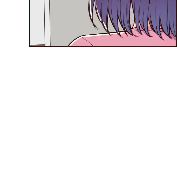 媽媽是女大學生第56話