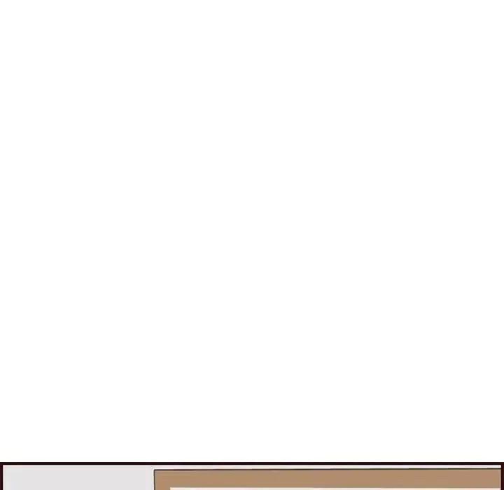 妈妈是女大学生-第56话 - 图片 50