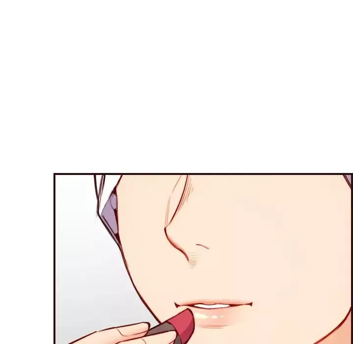 妈妈是女大学生-第56话 - 图片 53
