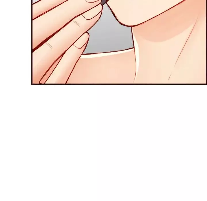 媽媽是女大學生第56話
