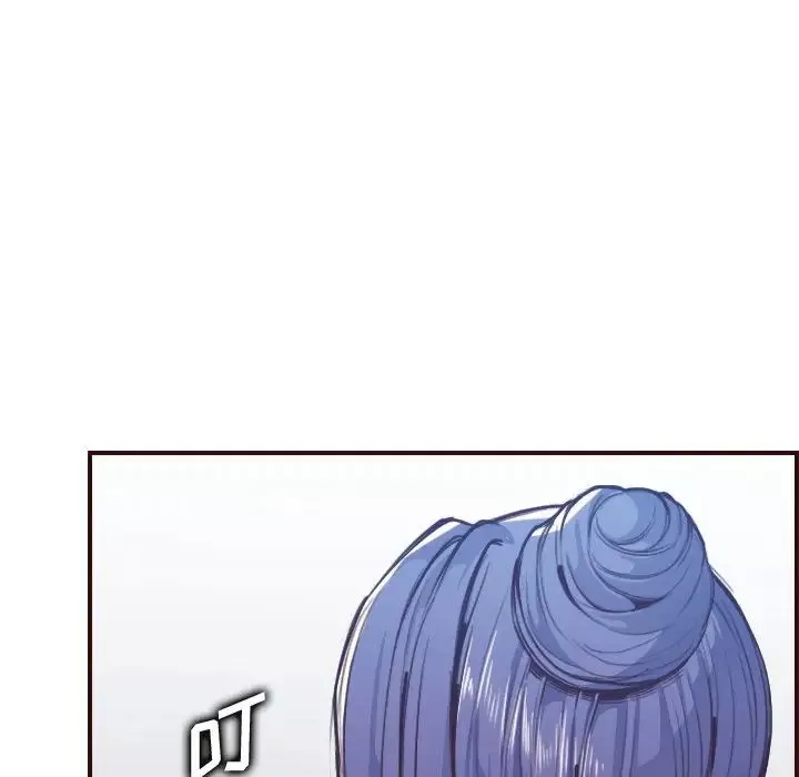 媽媽是女大學生第56話