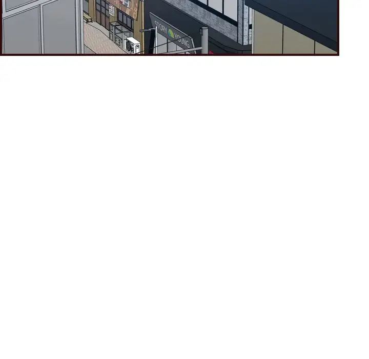 媽媽是女大學生第56話