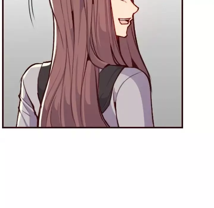 媽媽是女大學生第56話
