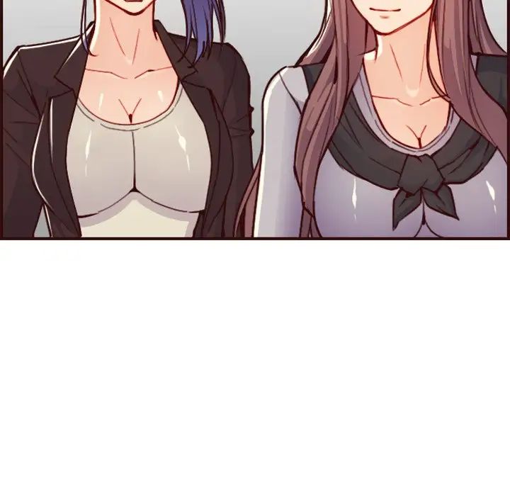 妈妈是女大学生第56话