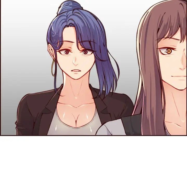 妈妈是女大学生第57话