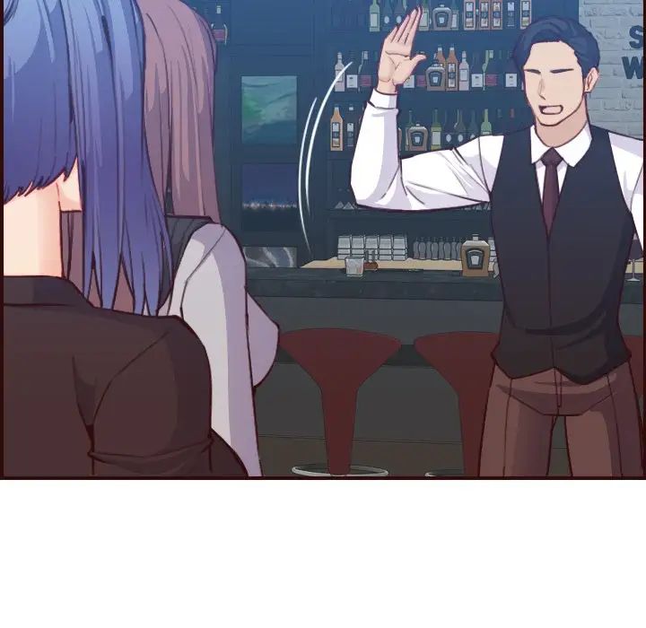 妈妈是女大学生第57话