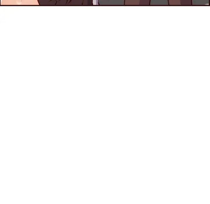 妈妈是女大学生第57话