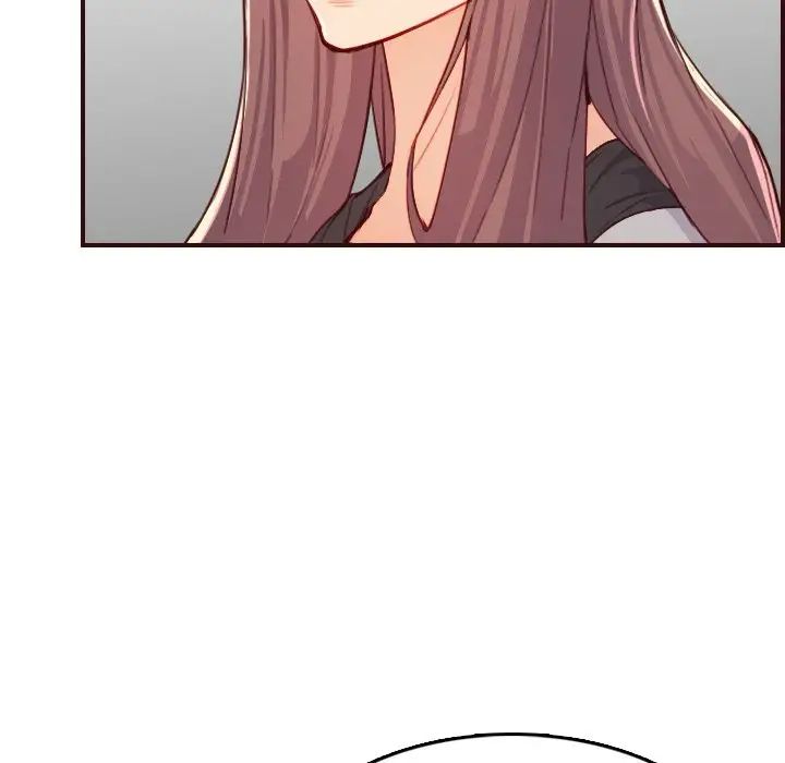 妈妈是女大学生第57话