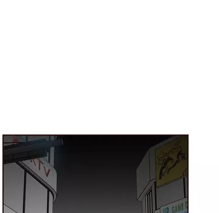 媽媽是女大學生第57話