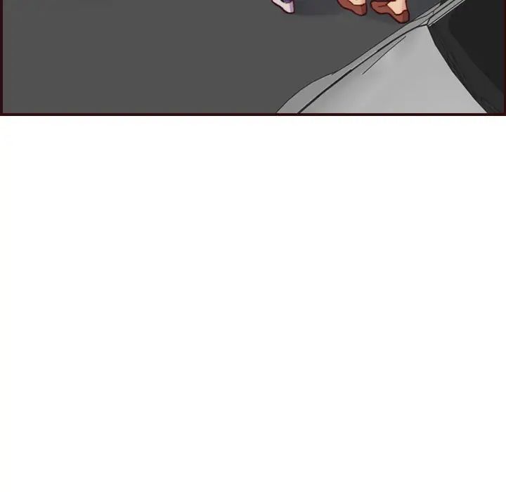 妈妈是女大学生第57话