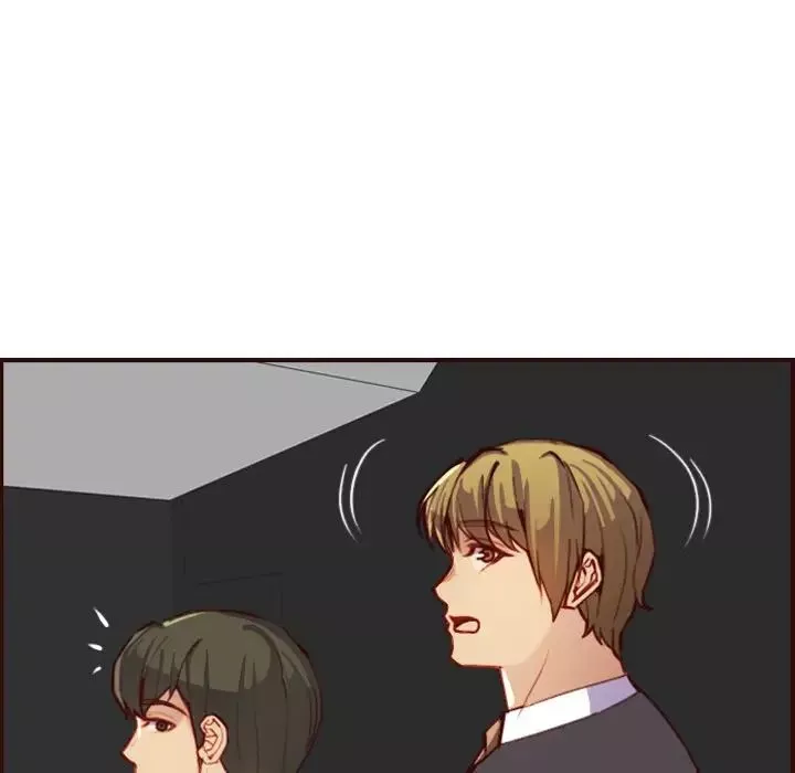 媽媽是女大學生第57話
