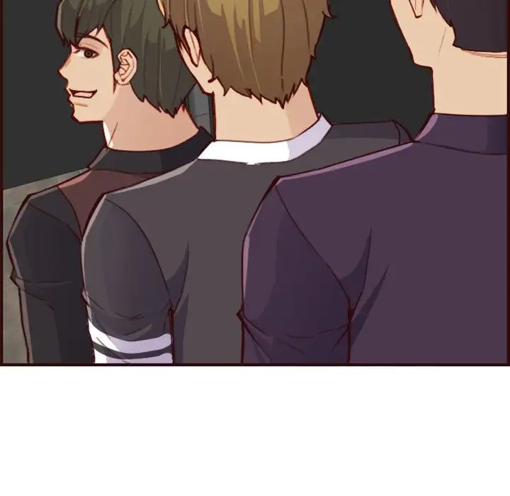 妈妈是女大学生第57话