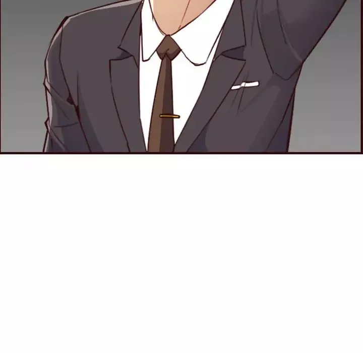 妈妈是女大学生-第57话 - 图片 100