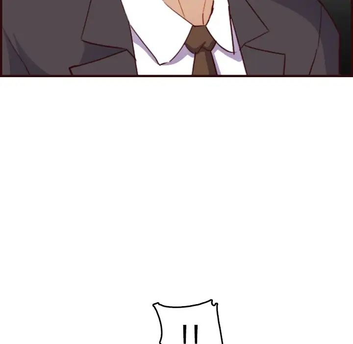 妈妈是女大学生第57话