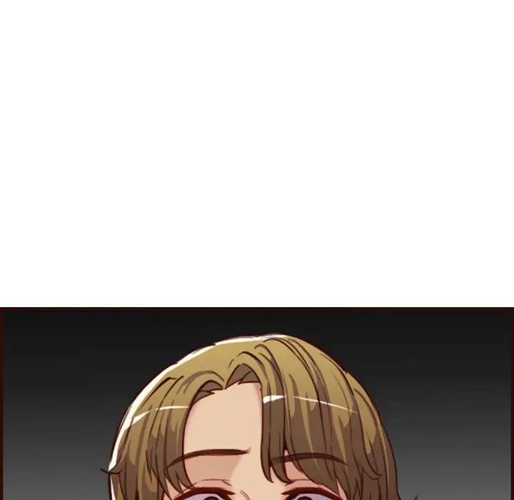 妈妈是女大学生第58话