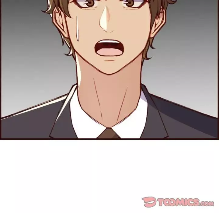 媽媽是女大學生第58話