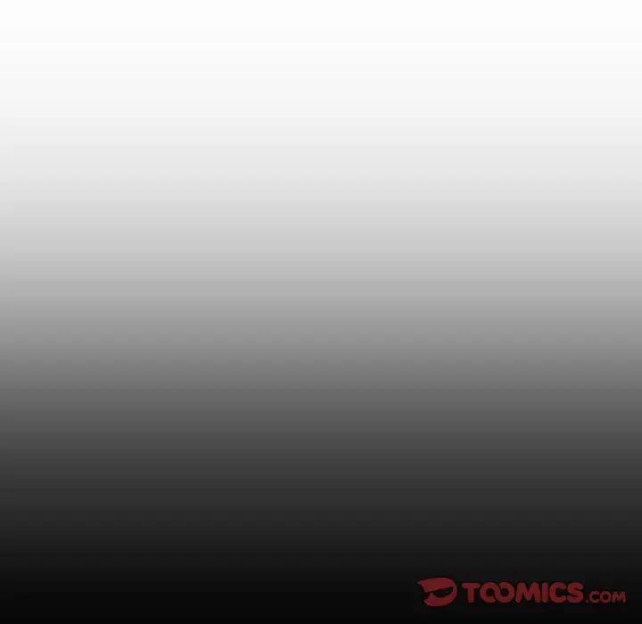 妈妈是女大学生第58话