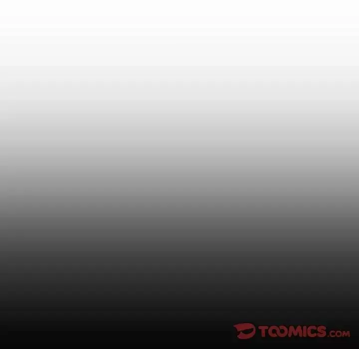 媽媽是女大學生第58話