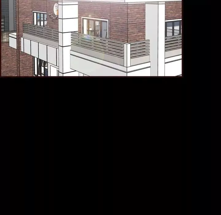 媽媽是女大學生第58話