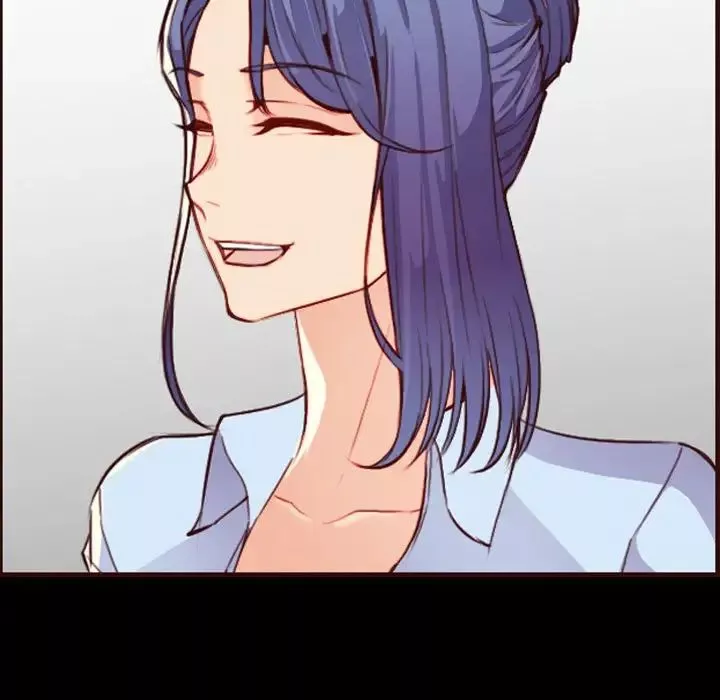 媽媽是女大學生第58話