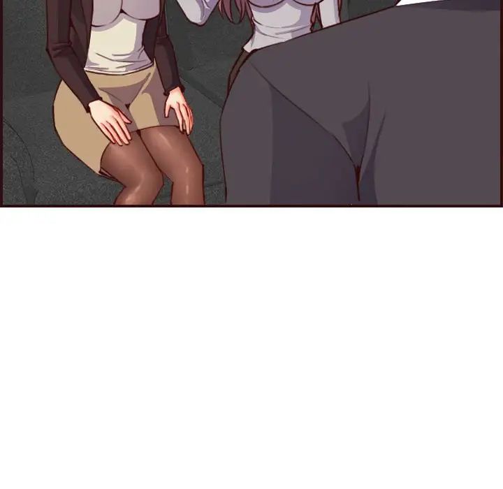 妈妈是女大学生第58话