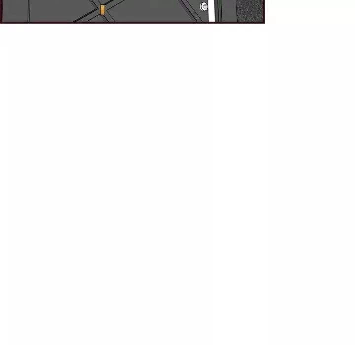 媽媽是女大學生第58話