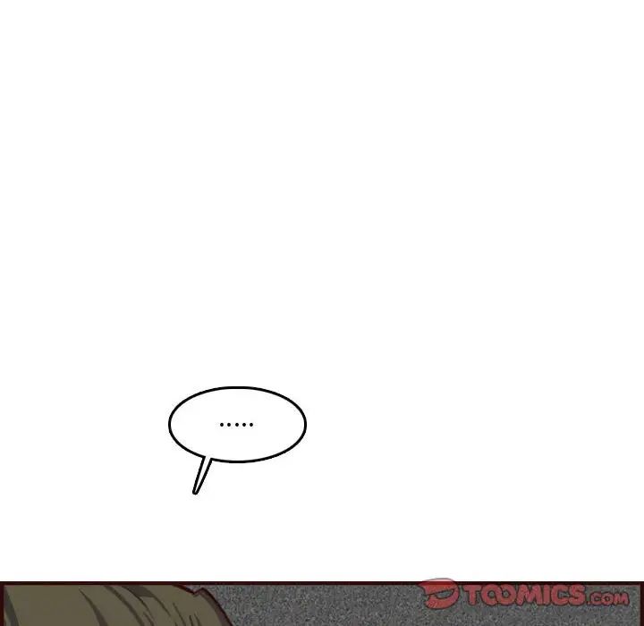 妈妈是女大学生第58话