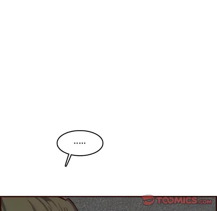 媽媽是女大學生第58話