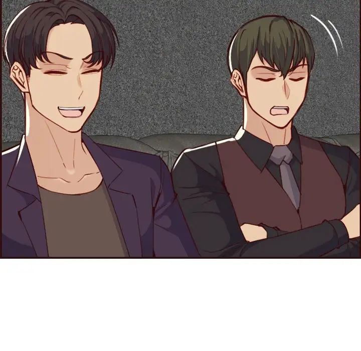 妈妈是女大学生第58话