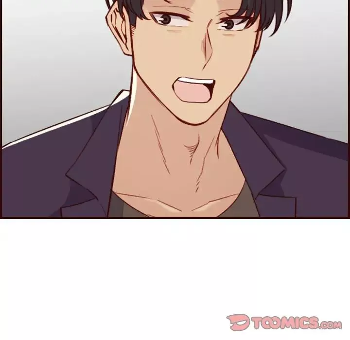 媽媽是女大學生第58話