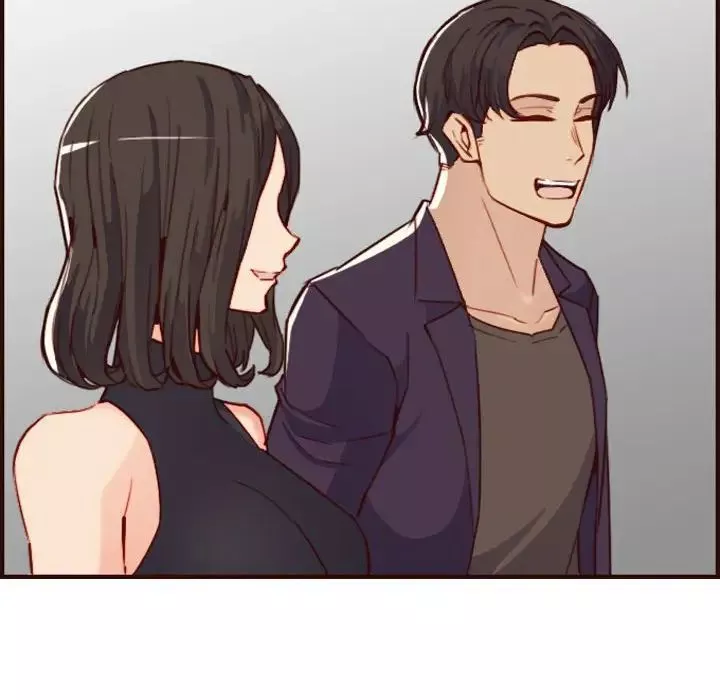 媽媽是女大學生第58話