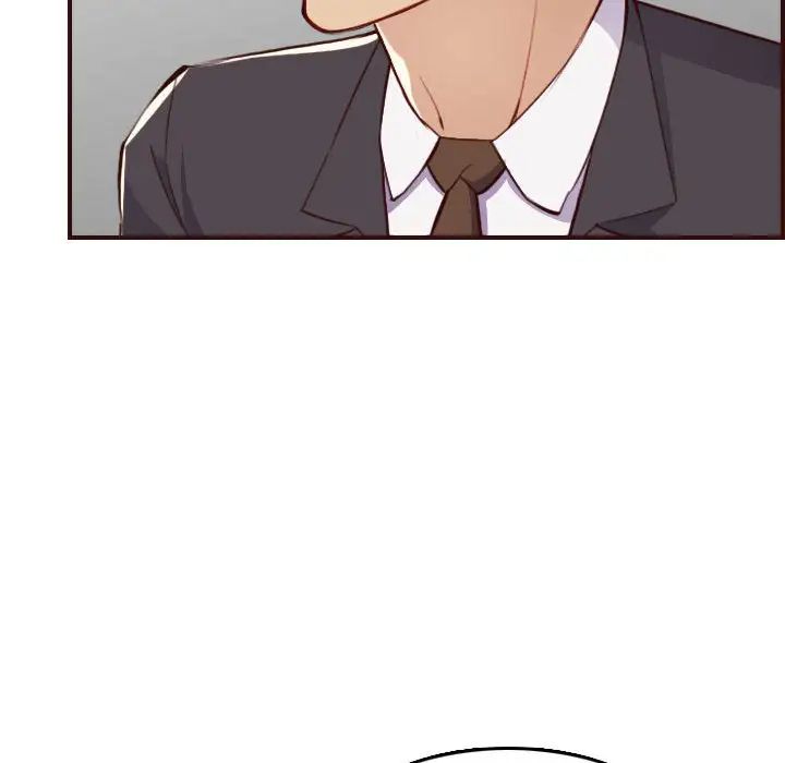 妈妈是女大学生第58话