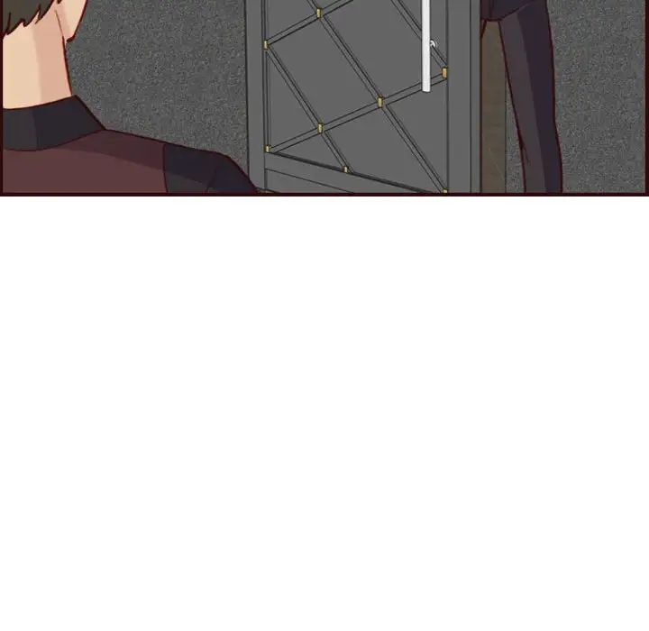 妈妈是女大学生第58话