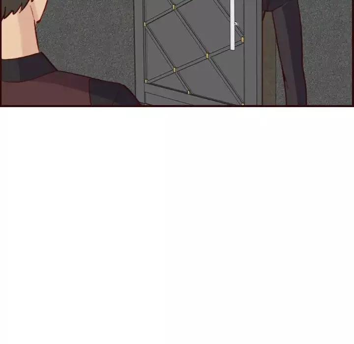 媽媽是女大學生第58話