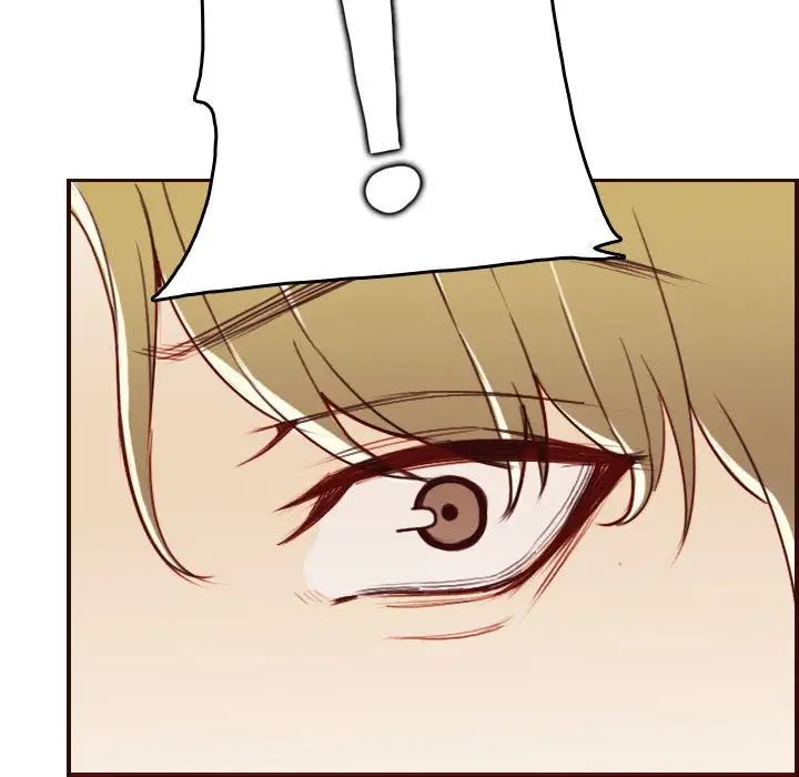 妈妈是女大学生第58话