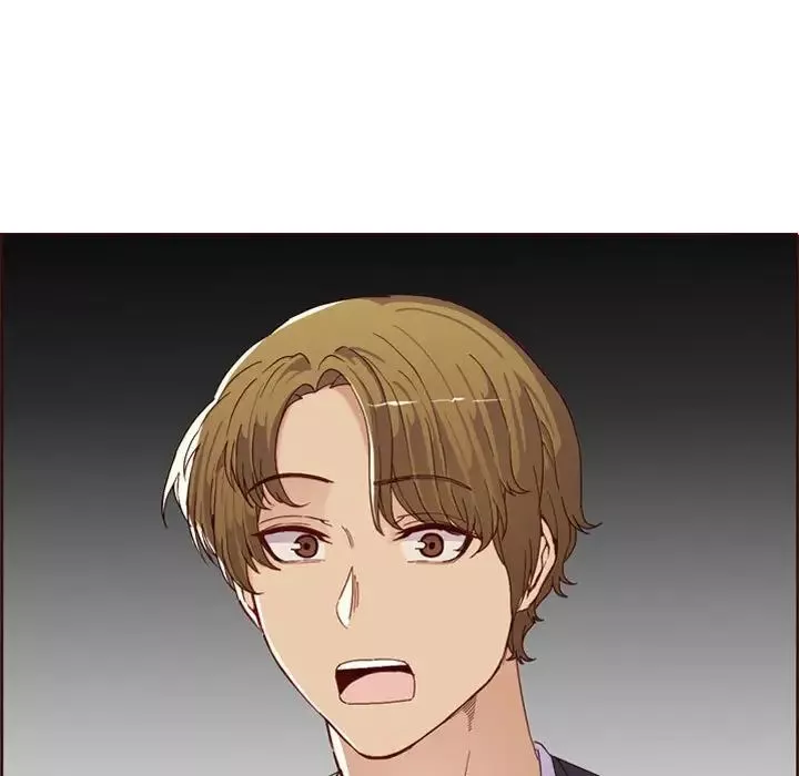 媽媽是女大學生第59話