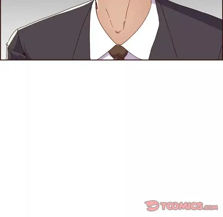 媽媽是女大學生第59話