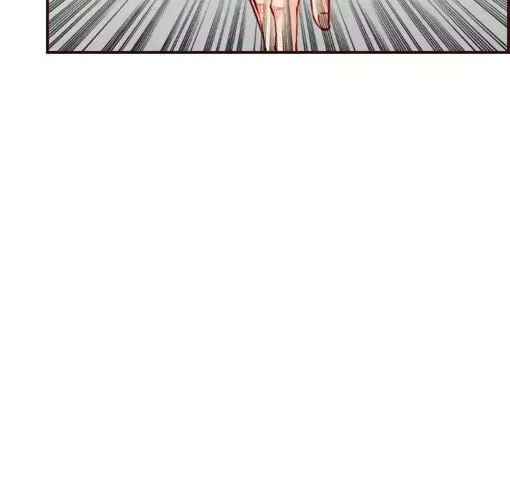 媽媽是女大學生第59話