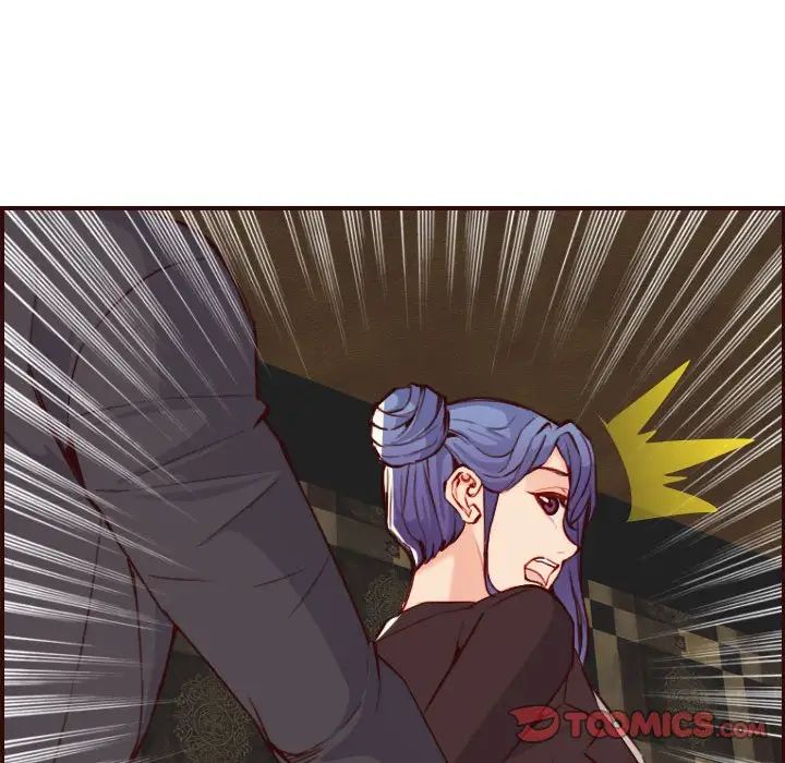 妈妈是女大学生第59话