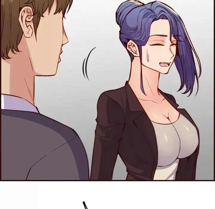 媽媽是女大學生第59話